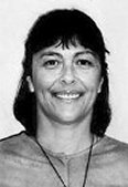 Denise Eaglesome